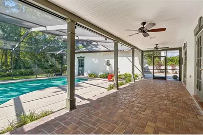 2522 Cozumel Drive, Tampa, FL 33618 - Photo 67