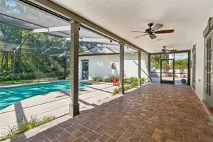 2522 Cozumel Dr, Tampa, FL 33618 - Photo 67