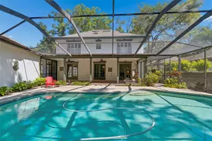 2522 Cozumel Dr, Tampa, FL 33618 - Photo 73