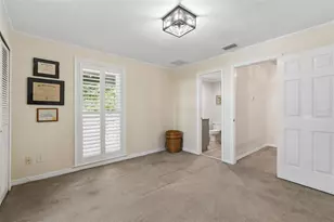 2522 Cozumel Dr, Tampa, FL 33618 - Photo 39