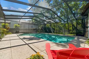 2522 Cozumel Dr, Tampa, FL 33618 - Photo 69