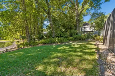 2522 Cozumel Drive, Tampa, FL 33618 - Photo 79