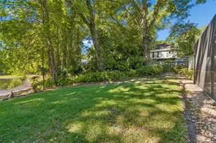 2522 Cozumel Dr, Tampa, FL 33618 - Photo 79