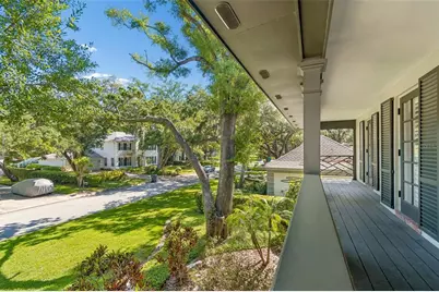 2522 Cozumel Drive, Tampa, FL 33618 - Photo 43