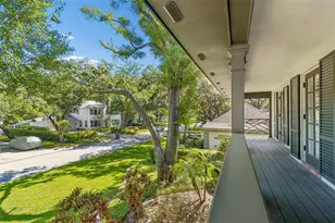 2522 Cozumel Dr, Tampa, FL 33618 - Photo 43