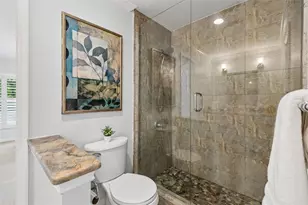2522 Cozumel Dr, Tampa, FL 33618 - Photo 51