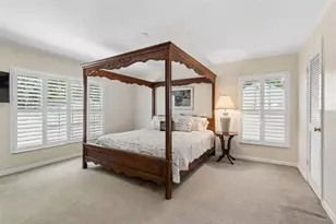 2522 Cozumel Dr, Tampa, FL 33618 - Photo 59