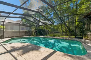 2522 Cozumel Dr, Tampa, FL 33618 - Photo 75