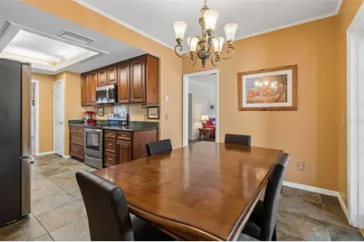 2522 Cozumel Drive, Tampa, FL 33618 - Photo 29