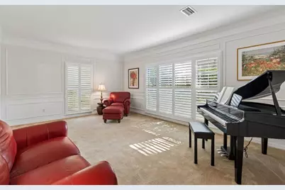 2522 Cozumel Drive, Tampa, FL 33618 - Photo 17