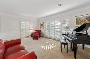 2522 Cozumel Dr, Tampa, FL 33618 - Photo 17