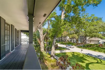 2522 Cozumel Drive, Tampa, FL 33618 - Photo 45