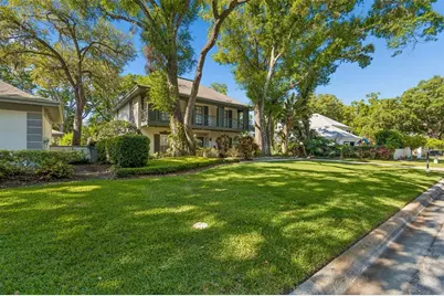 2522 Cozumel Drive, Tampa, FL 33618 - Photo 7