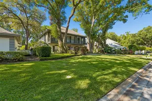 2522 Cozumel Dr, Tampa, FL 33618 - Photo 7