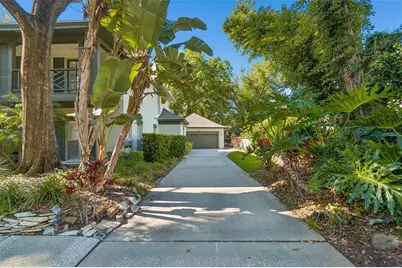 2522 Cozumel Drive, Tampa, FL 33618 - Photo 9