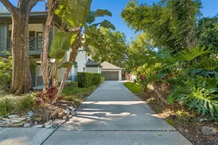 2522 Cozumel Dr, Tampa, FL 33618 - Photo 9
