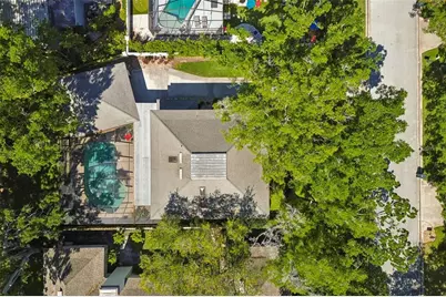 2522 Cozumel Drive, Tampa, FL 33618 - Photo 89