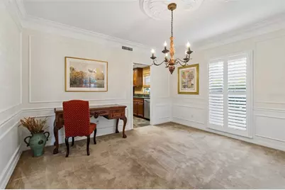 2522 Cozumel Drive, Tampa, FL 33618 - Photo 19