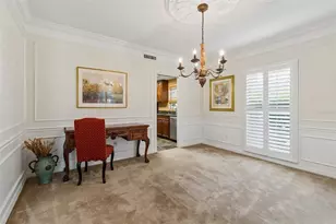 2522 Cozumel Dr, Tampa, FL 33618 - Photo 19
