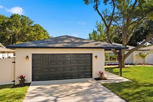 11180 113th Ave, Largo, FL 33778 - Photo 1