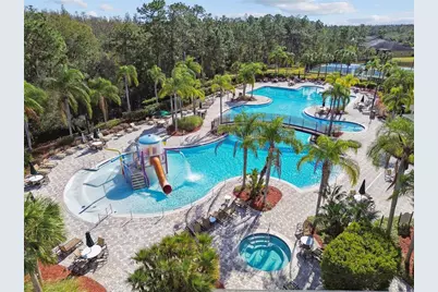 20122 Nob Oak Avenue, Tampa, FL 33647 - Photo 71