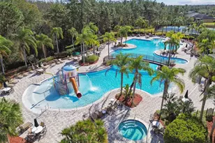 20122 Nob Oak Ave, Tampa, FL 33647 - Photo 71