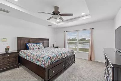 20122 Nob Oak Avenue, Tampa, FL 33647 - Photo 29