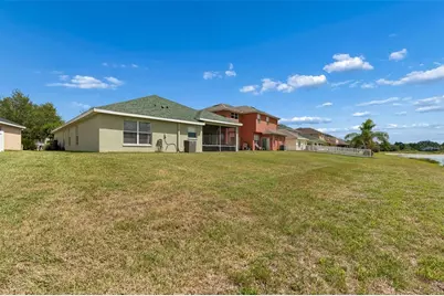 20122 Nob Oak Avenue, Tampa, FL 33647 - Photo 49