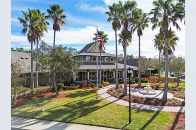 20122 Nob Oak Avenue, Tampa, FL 33647 - Photo 63