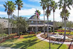 20122 Nob Oak Ave, Tampa, FL 33647 - Photo 63