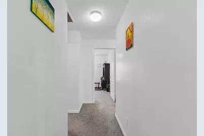 20122 Nob Oak Avenue, Tampa, FL 33647 - Photo 35