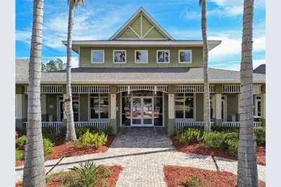 20122 Nob Oak Avenue, Tampa, FL 33647 - Photo 65