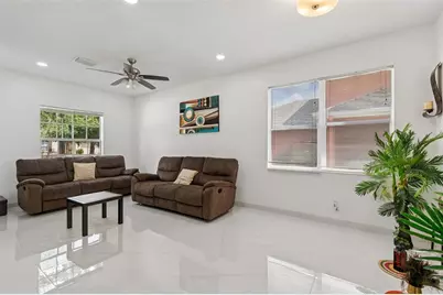 20122 Nob Oak Avenue, Tampa, FL 33647 - Photo 13