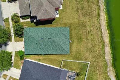 20122 Nob Oak Avenue, Tampa, FL 33647 - Photo 55
