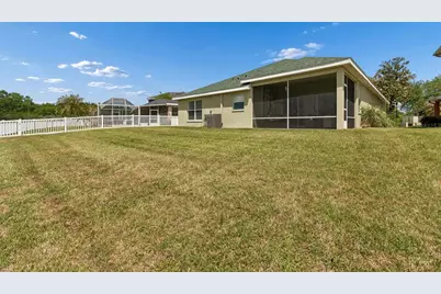 20122 Nob Oak Avenue, Tampa, FL 33647 - Photo 47