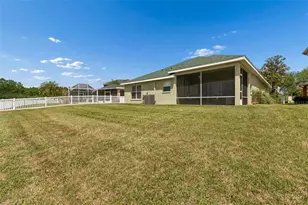 20122 Nob Oak Ave, Tampa, FL 33647 - Photo 47