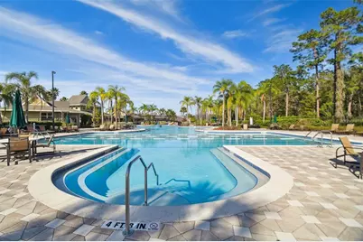 20122 Nob Oak Avenue, Tampa, FL 33647 - Photo 81