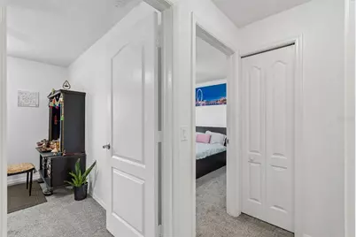 20122 Nob Oak Avenue, Tampa, FL 33647 - Photo 37