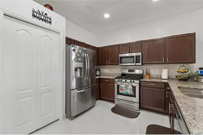 20122 Nob Oak Avenue, Tampa, FL 33647 - Photo 19