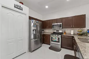 20122 Nob Oak Ave, Tampa, FL 33647 - Photo 19