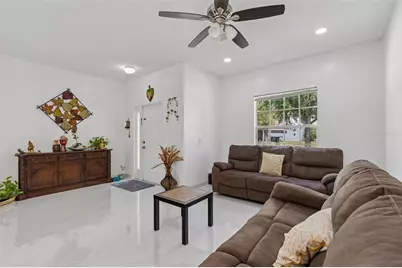 20122 Nob Oak Avenue, Tampa, FL 33647 - Photo 11