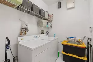 20122 Nob Oak Ave, Tampa, FL 33647 - Photo 15