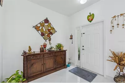 20122 Nob Oak Avenue, Tampa, FL 33647 - Photo 9