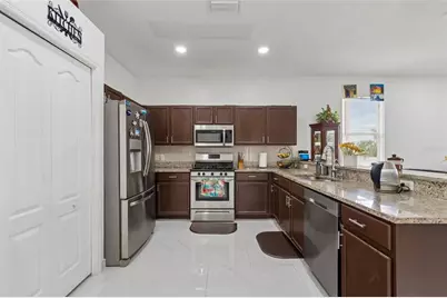 20122 Nob Oak Avenue, Tampa, FL 33647 - Photo 17