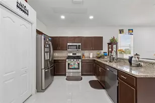 20122 Nob Oak Ave, Tampa, FL 33647 - Photo 17