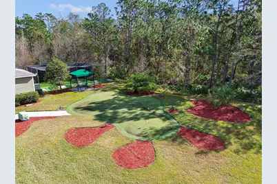 20122 Nob Oak Avenue, Tampa, FL 33647 - Photo 69