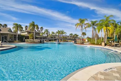 20122 Nob Oak Avenue, Tampa, FL 33647 - Photo 83