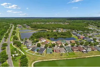 20122 Nob Oak Avenue, Tampa, FL 33647 - Photo 61