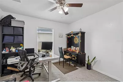 20122 Nob Oak Avenue, Tampa, FL 33647 - Photo 41