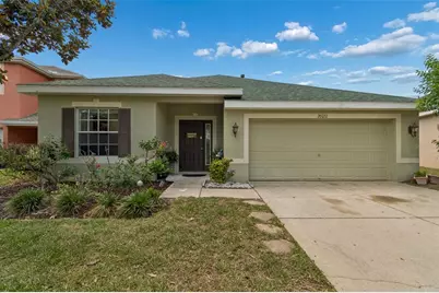 20122 Nob Oak Avenue, Tampa, FL 33647 - Photo 1